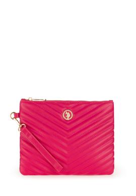 Kadın Fuşya El Çantası - 50300329005