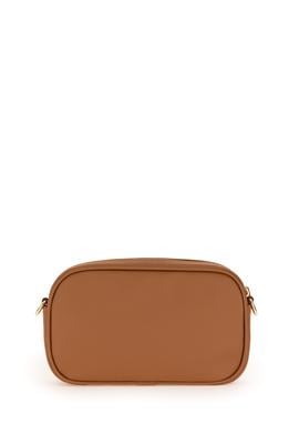 Kadın Taba Çapraz Çanta - 50303432006