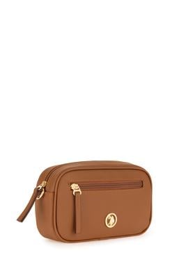 Kadın Taba Çapraz Çanta - 50303432006