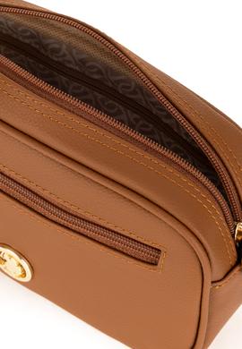 Kadın Taba Çapraz Çanta - 50303432006