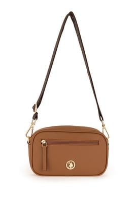 Kadın Taba Çapraz Çanta - 50303432006