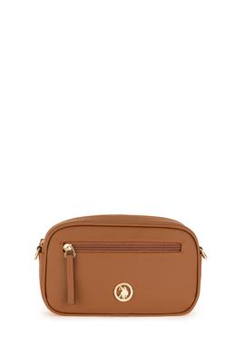 Kadın Taba Çapraz Çanta - 50303432006