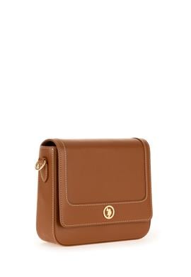 Kadın Taba Çapraz Çanta - 50300332001