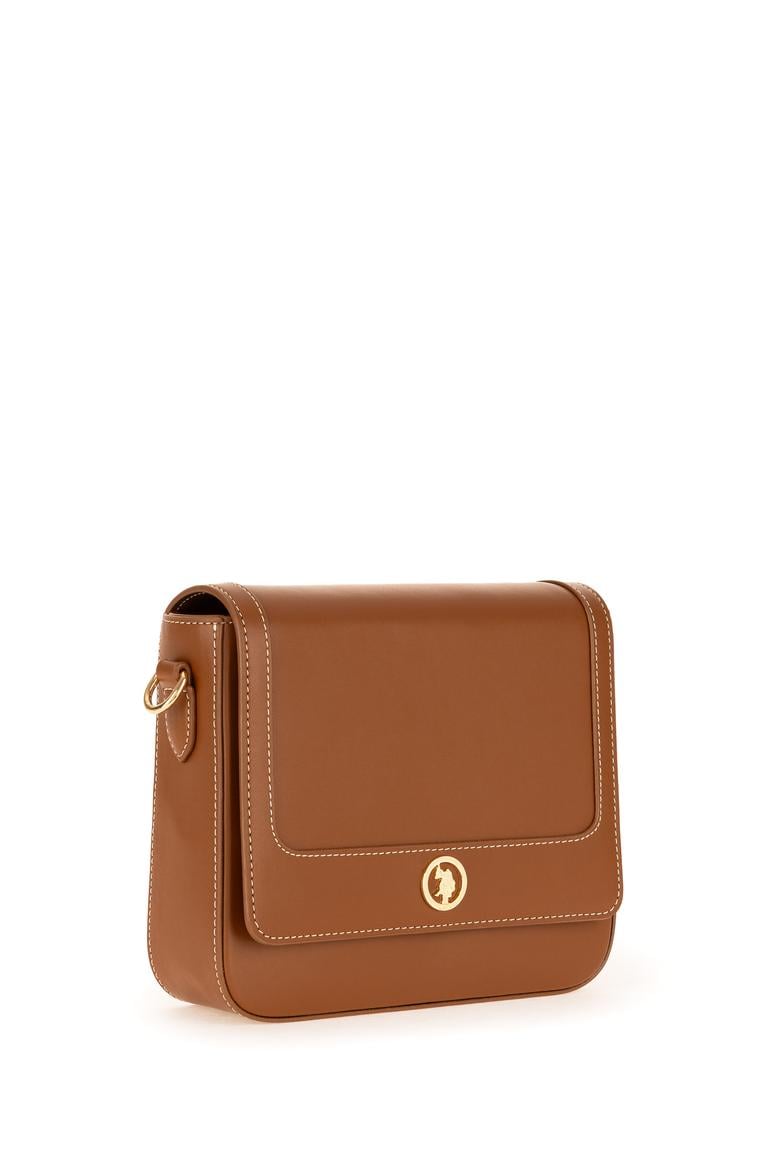 Kadın Taba Çapraz Çanta - 50300332001