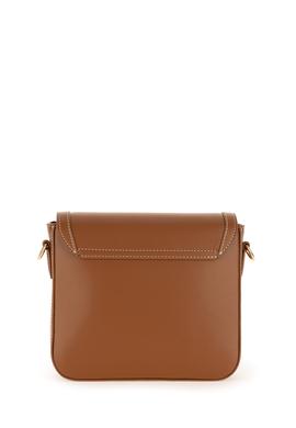 Kadın Taba Çapraz Çanta - 50300332001