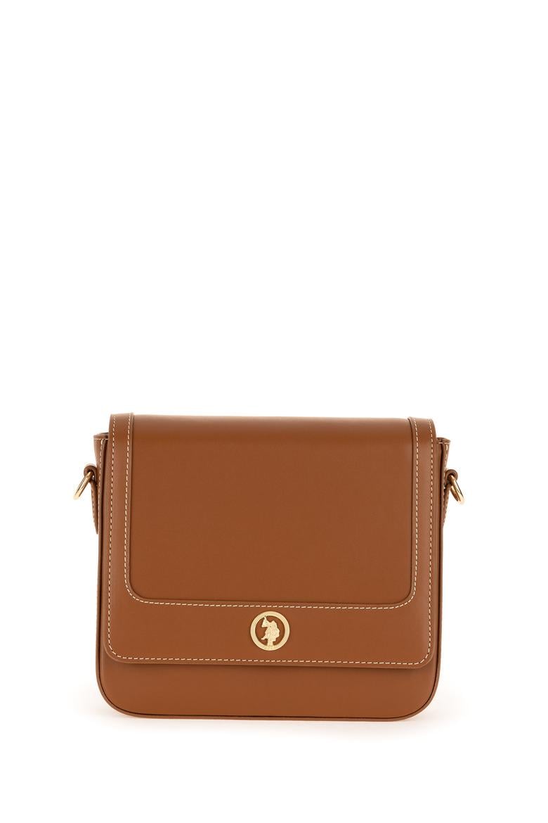 Kadın Taba Çapraz Çanta - 50300332001