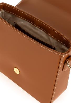 Kadın Taba Çapraz Çanta - 50300332001