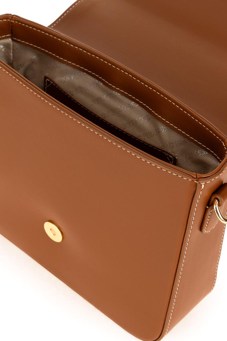 Kadın Taba Çapraz Çanta