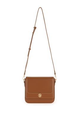 Kadın Taba Çapraz Çanta - 50300332001