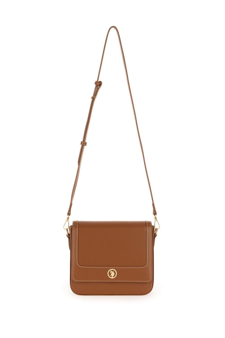 Kadın Taba Çapraz Çanta - 50300332001