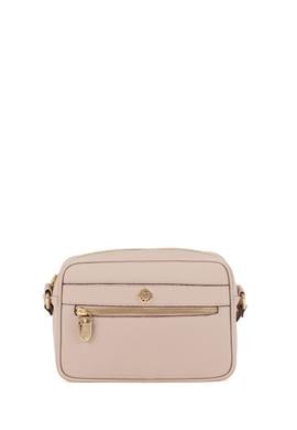 Kadın Vizon Çapraz Çanta - 50297290002