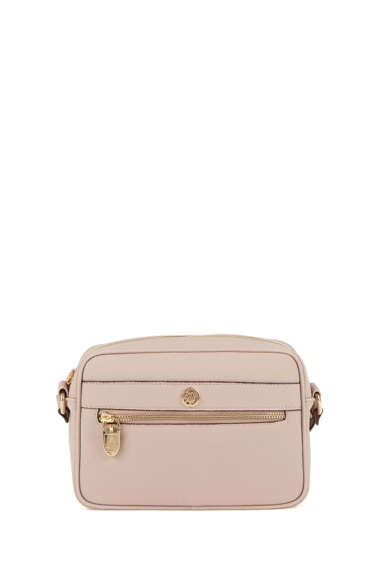 Kadın Vizon Çapraz Çanta - 50297290002