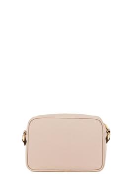 Kadın Vizon Çapraz Çanta - 50297290002