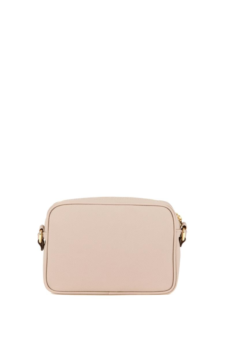 Kadın Vizon Çapraz Çanta - 50297290002