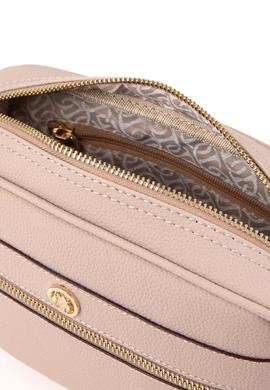 Kadın Vizon Çapraz Çanta - 50297290002