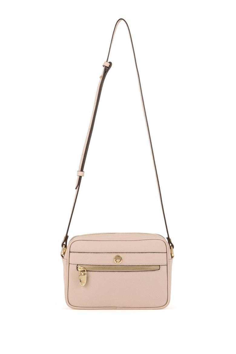 Kadın Vizon Çapraz Çanta - 50297290002