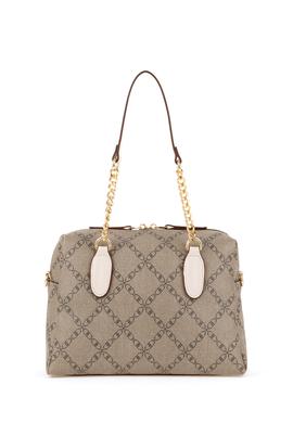 Kadın Vizon Kol Çantası - 50293667004