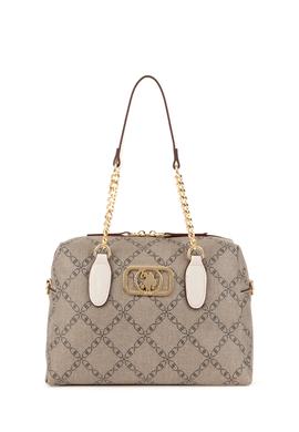 Kadın Vizon Kol Çantası - 50293667004