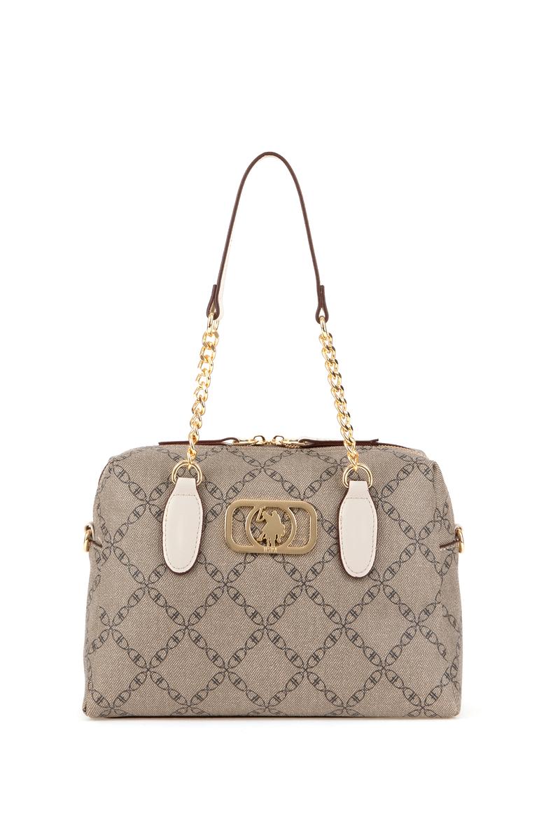 Kadın Vizon Kol Çantası - 50293667004