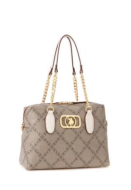 Kadın Vizon Kol Çantası - 50293667004