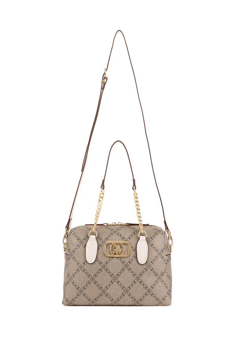 Kadın Vizon Kol Çantası - 50293667004