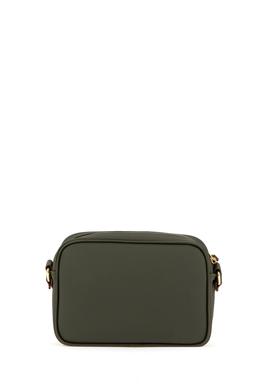 Kadın Haki Çapraz Çanta - 50293672011