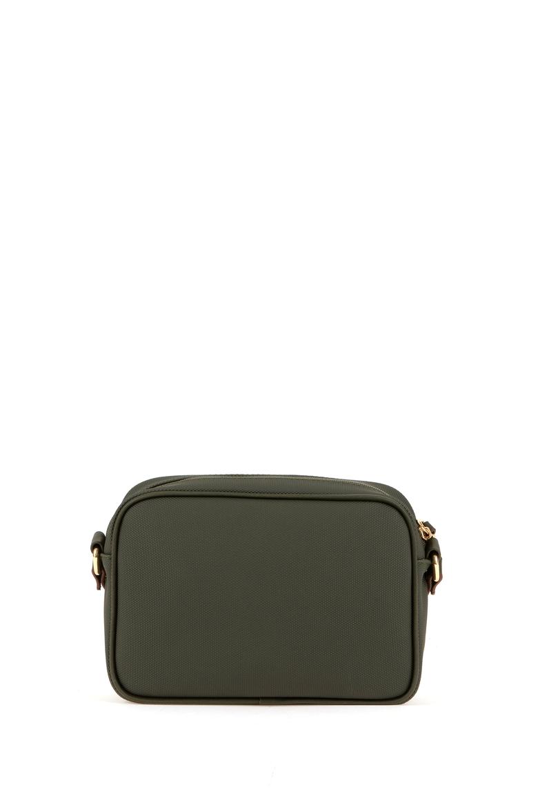 Kadın Haki Çapraz Çanta - 50293672011