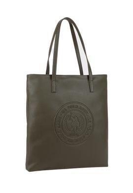 Kadın Haki Kol Çantası - 50303398001