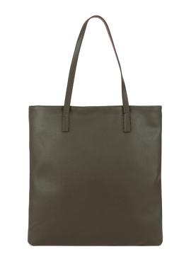 Kadın Haki Kol Çantası - 50303398001