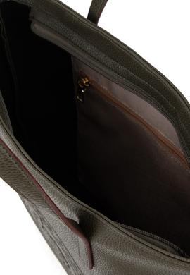 Kadın Haki Kol Çantası - 50303398001