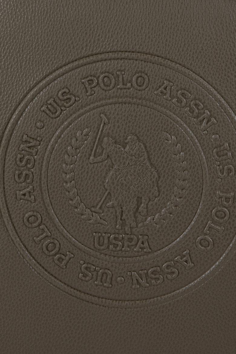 Kadın Haki Kol Çantası - 50303398001