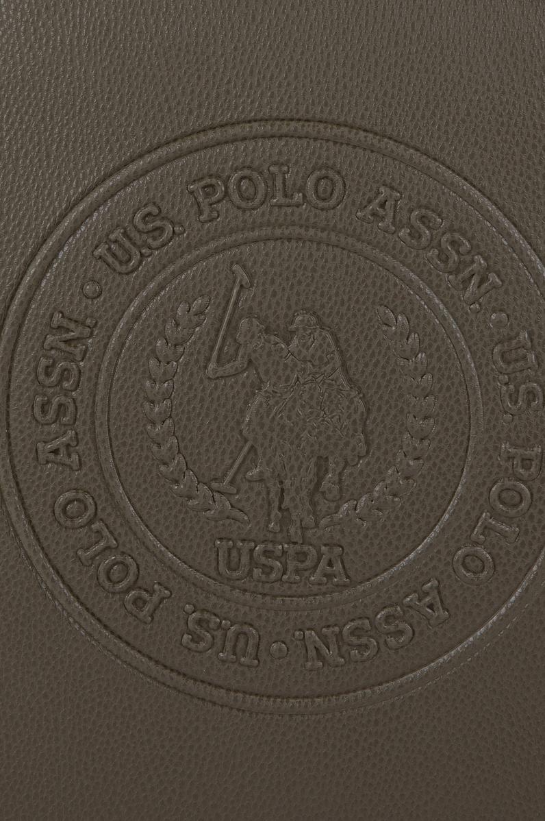 Kadın Haki Kol Çantası