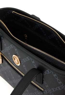 Kadın Siyah Kol Çantası - 50303423001