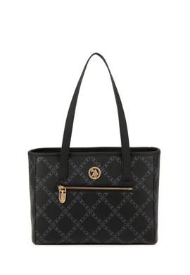 Kadın Siyah Kol Çantası - 50303423001