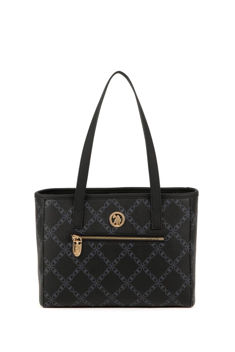 Kadın Siyah Kol Çantası - 50303423001