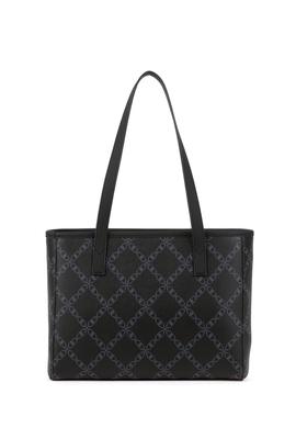 Kadın Siyah Kol Çantası - 50303423001