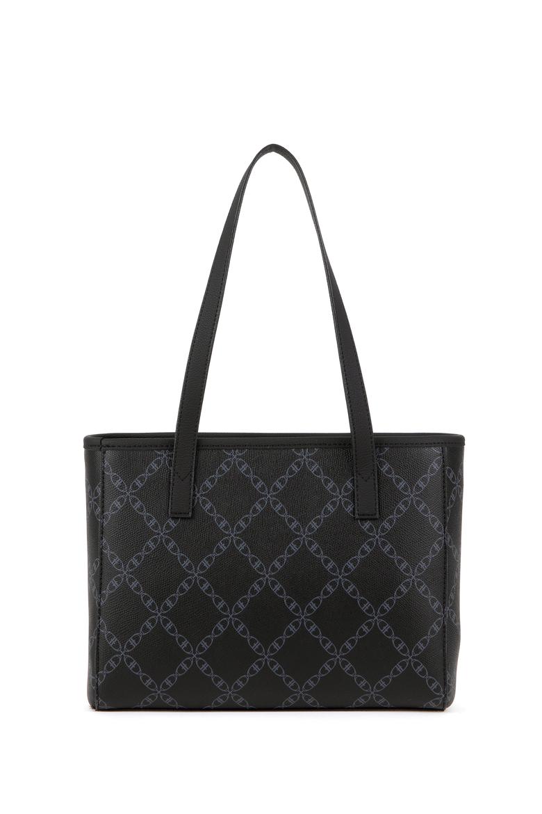 Kadın Siyah Kol Çantası - 50303423001