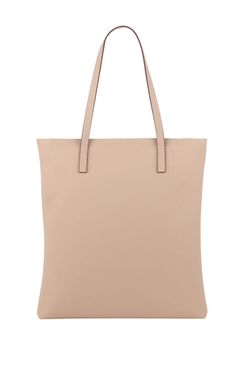 Kadın Vizon Kol Çantası - 50303398004