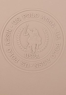 Kadın Vizon Kol Çantası - 50303398004