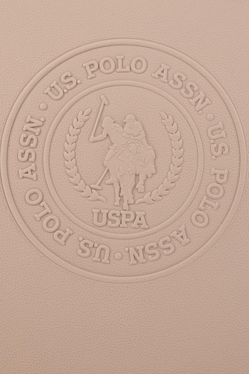 Kadın Vizon Kol Çantası