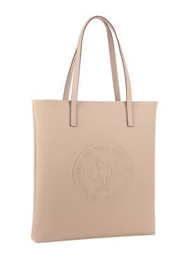 Kadın Vizon Kol Çantası - 50303398004