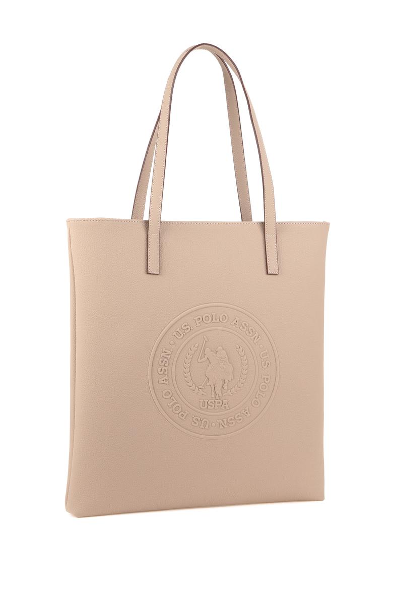 Kadın Vizon Kol Çantası - 50303398004