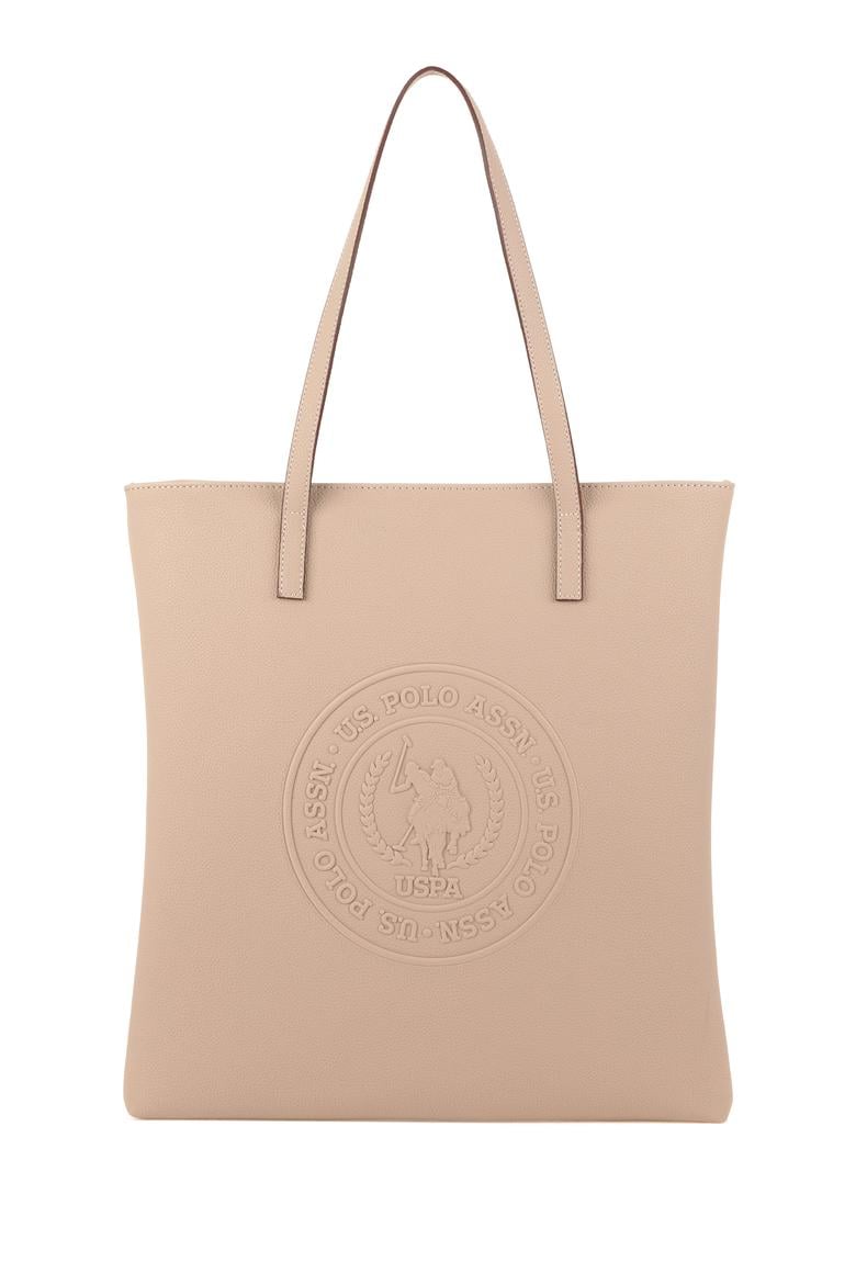 Kadın Vizon Kol Çantası - 50303398004