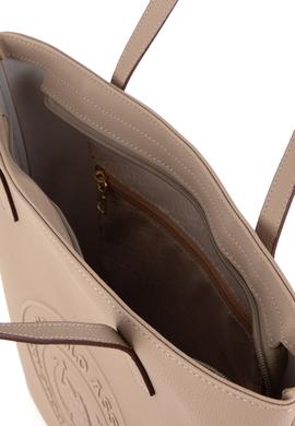 Kadın Vizon Kol Çantası - 50303398004