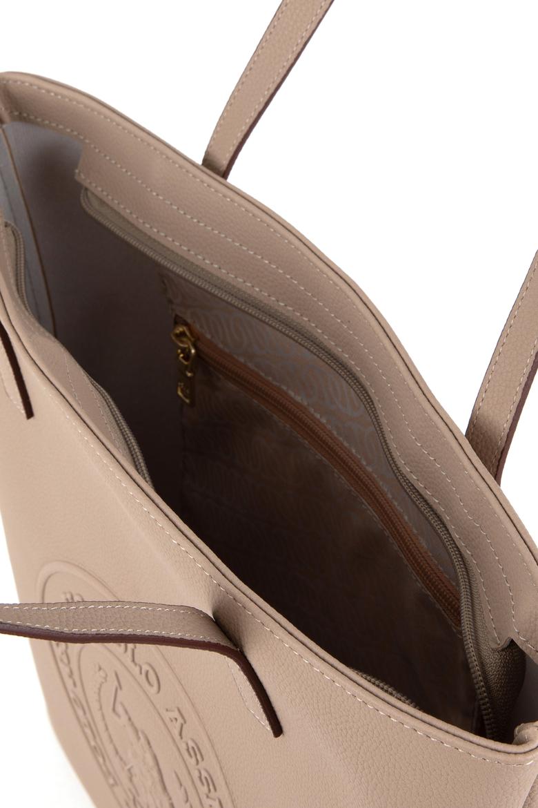 Kadın Vizon Kol Çantası - 50303398004