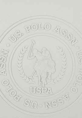 Kadın Koyu Gri Kol Çantası - 50303398002