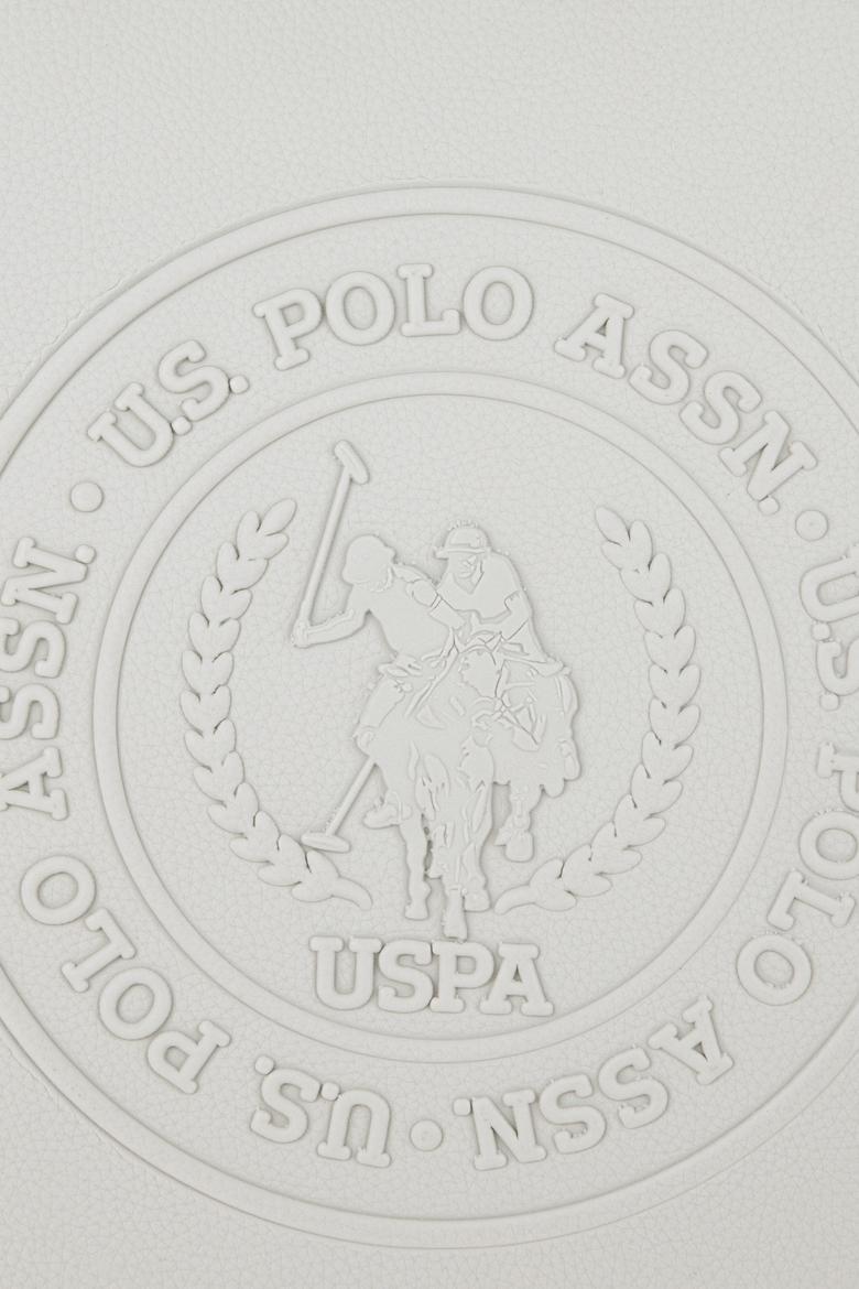 Kadın Koyu Gri Kol Çantası - 50303398002