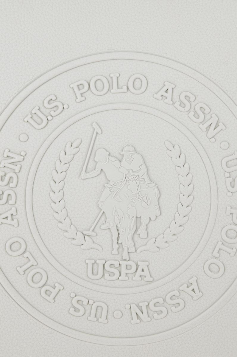 Kadın Koyu Gri Kol Çantası