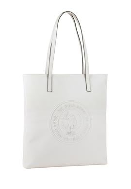 Kadın Koyu Gri Kol Çantası - 50303398002