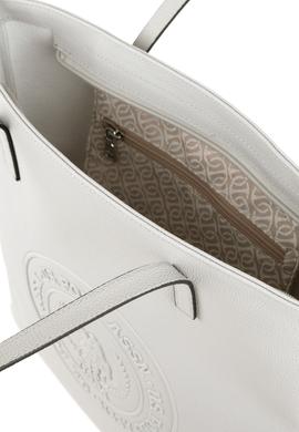 Kadın Koyu Gri Kol Çantası - 50303398002